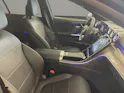 MERCEDES-BENZ C 220 d 4Matic T All-Terrain