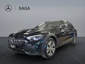 MERCEDES-BENZ C 220 d 4Matic T All-Terrain