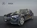MERCEDES-BENZ C 220 d 4Matic T All-Terrain