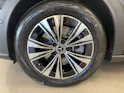 MERCEDES-BENZ C 220 d 4Matic T All-Terrain