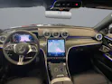MERCEDES-BENZ C 220 d 4Matic T All-Terrain