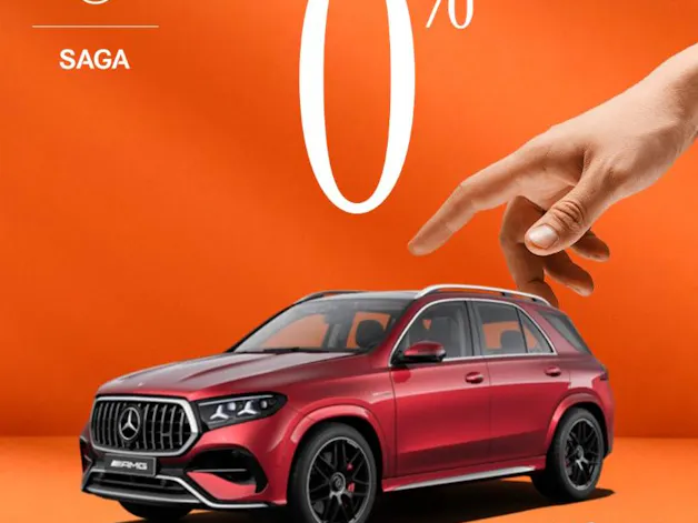 MERCEDES-BENZ C 220 d 4Matic T All-Terrain
