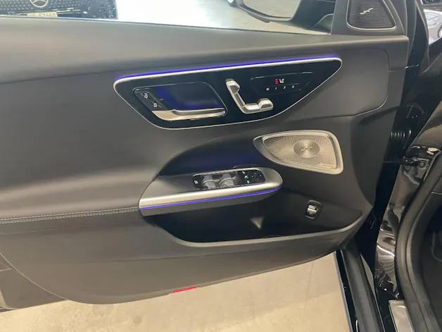 MERCEDES-BENZ C 220 d 4Matic T All-Terrain