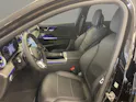 MERCEDES-BENZ C 220 d 4Matic T All-Terrain