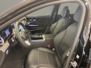 MERCEDES-BENZ C 220 d 4Matic T All-Terrain