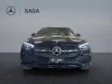 MERCEDES-BENZ C 220 d 4Matic T All-Terrain