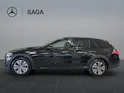MERCEDES-BENZ C 220 d 4Matic T All-Terrain