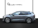 SKODA Enyaq 85x Sportline 4x4