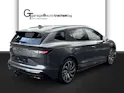 SKODA Enyaq 85x Sportline 4x4