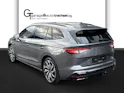 SKODA Enyaq 85x Sportline 4x4