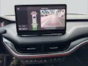 SKODA Enyaq 85x Sportline 4x4