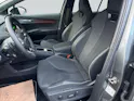 SKODA Enyaq 85x Sportline 4x4