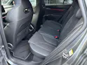 SKODA Enyaq 85x Sportline 4x4
