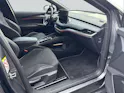 SKODA Enyaq 85x Sportline 4x4