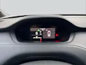 SKODA Enyaq 85x Sportline 4x4