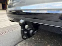 SKODA Enyaq 85x Sportline 4x4
