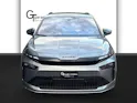 SKODA Enyaq 85x Sportline 4x4