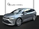 SKODA Enyaq 85x Sportline 4x4