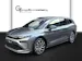 SKODA Enyaq 85x Sportline 4x4