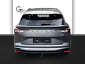SKODA Enyaq 85x Sportline 4x4