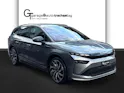 SKODA Enyaq 85x Sportline 4x4