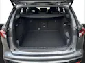 SKODA Enyaq 85x Sportline 4x4