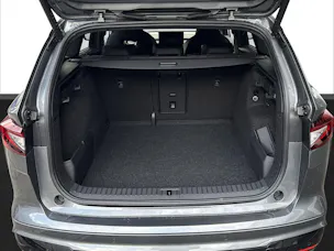 SKODA Enyaq 85x Sportline 4x4