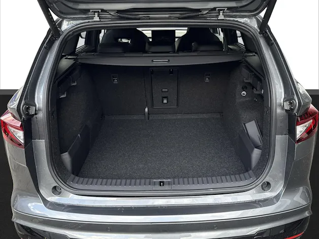 SKODA Enyaq 85x Sportline 4x4