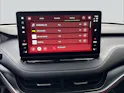 SKODA Enyaq 85x Sportline 4x4
