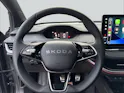 SKODA Enyaq 85x Sportline 4x4