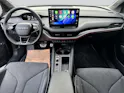 SKODA Enyaq 85x Sportline 4x4