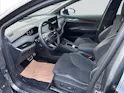 SKODA Enyaq 85x Sportline 4x4