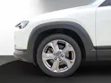 MAZDA MX-30 e-Skyactiv Ambition Plus