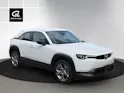 MAZDA MX-30 e-Skyactiv Ambition Plus