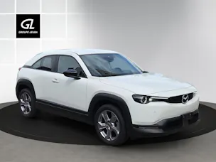 MAZDA MX-30 e-Skyactiv Ambition Plus