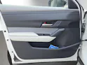 MAZDA MX-30 e-Skyactiv Ambition Plus