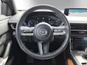 MAZDA MX-30 e-Skyactiv Ambition Plus