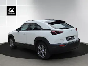 MAZDA MX-30 e-Skyactiv Ambition Plus