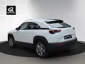 MAZDA MX-30 e-Skyactiv Ambition Plus