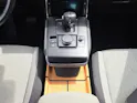 MAZDA MX-30 e-Skyactiv Ambition Plus