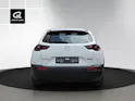 MAZDA MX-30 e-Skyactiv Ambition Plus
