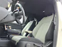 MAZDA MX-30 e-Skyactiv Ambition Plus