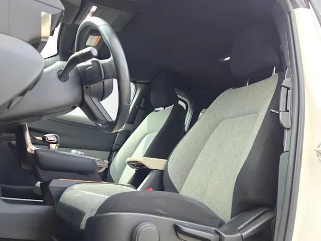 MAZDA MX-30 e-Skyactiv Ambition Plus
