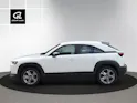 MAZDA MX-30 e-Skyactiv Ambition Plus