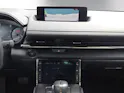 MAZDA MX-30 e-Skyactiv Ambition Plus