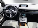 MAZDA MX-30 e-Skyactiv Ambition Plus