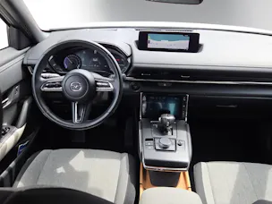 MAZDA MX-30 e-Skyactiv Ambition Plus