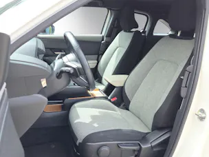 MAZDA MX-30 e-Skyactiv Ambition Plus