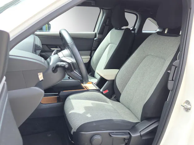 MAZDA MX-30 e-Skyactiv Ambition Plus