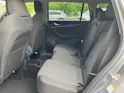 SKODA Kodiaq 2.0 TSI Dynamic 4x4 DSG
